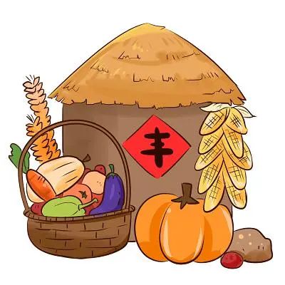 岱岳區(qū)夏張鎮(zhèn)農(nóng)業(yè)創(chuàng)新實(shí)踐 特色林果、高效糧食、精品蔬菜打造農(nóng)業(yè)“金三角”