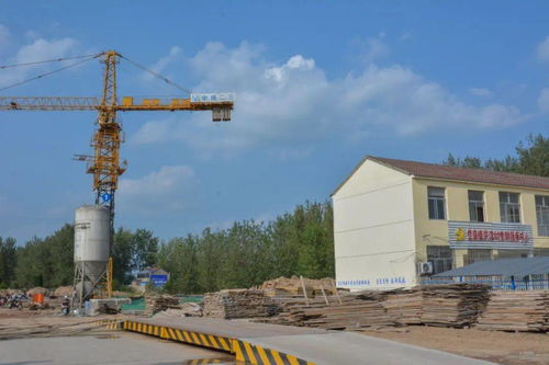 有事好商量 聚智促發(fā)展——岔廟鎮(zhèn)以農(nóng)房改善與農(nóng)業(yè)基建雙輪驅(qū)動(dòng)鄉(xiāng)村振興