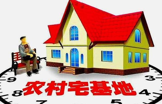 農(nóng)業(yè)戶口五大優(yōu)勢 遷出后恐失機遇，農(nóng)業(yè)企業(yè)托管服務(wù)成關(guān)鍵支撐